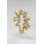 Abstract Figurines & Sculptures