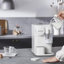 Nespresso Lattissima One Coffee Pod Machine by De'Longhi-564408667