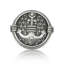 YACHT CLUB ANCHOR KNOB-395571132