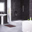 Shower Chair