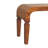 Arcus Coffee Table