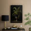 FLORAL Series CCX III - Gallery Cavas sur mesure