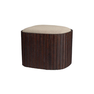 Pouf