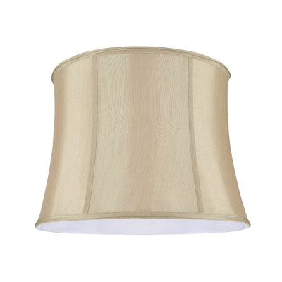 12 in. H Bell Lamp Shade
