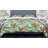 Retro Art Deco - Mid century bedding set - Modern Mid-century Bed cover set-105475599-40701954