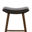 Union Wallis Belfast Solid Wood Stool-1345789662-1399640798
