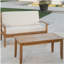PEYTON LOVE SEAT + COFFEE TABLE-2005474073