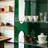 Modern acrylic multi-layer display bookcase-575597679