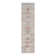 Kaleigh Oriental Indoor Rug