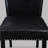 Dining Table Set-1481763068