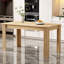 Dining Table-2013240192
