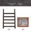 Rangement pour 16 dosettes de café Kovome-97519128