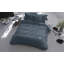 Cottrell Solid Col Duvet Cover-586329252-586329253