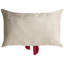 Rectangular Throw Cushion