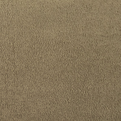 Tissu épais en suède