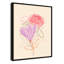 «Simple Floral III» par Bea Dina-101665875-101665876-101665877
