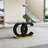 Dining Set-109739719-109739722-109739721