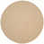 Dark Green / Beige is unavailable