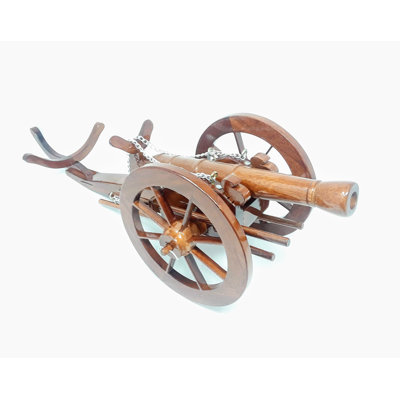 Lawford Transportation Figurines & Sculptures