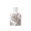 Table Vase-105275128