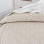 Park City Duvet Cover-69283250
