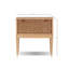 Table de chevet Beverley