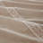 9- Piece King Comforter Set-130041519