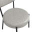 SMITH DINING CHAIR-147269932