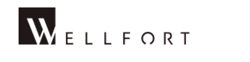 Logo Wellfort LLC