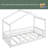 Stortford Daybed-71449948-71449949