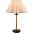 Adis Table Lamp