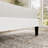 Candler Velvet Upholstered Platform Bed with Wingback Headboard and Wooden Slats-2103532804-2103532806