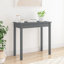 Solid Wood Console Table-1854175902-1854175905