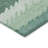 Fleau Indoor / Outdoor Rug-489021679