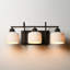 Meuble-lavabo Bisque-Bath-842635338