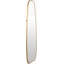 Miroir pleine grandeur Eastie-404355773