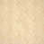 Beige selected