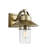 Boynton Small Lantern from -1968474390-1990415354
