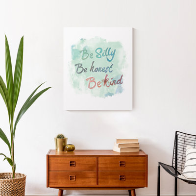 Art sur toile
