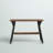 Lucille 43.25'' Console Table