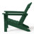 Altura Foldable Outdoor Adirondack Chair-67468330