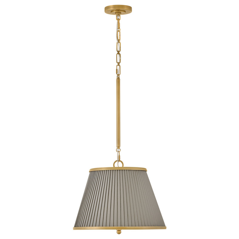 Hinkley Arden Large Pendant