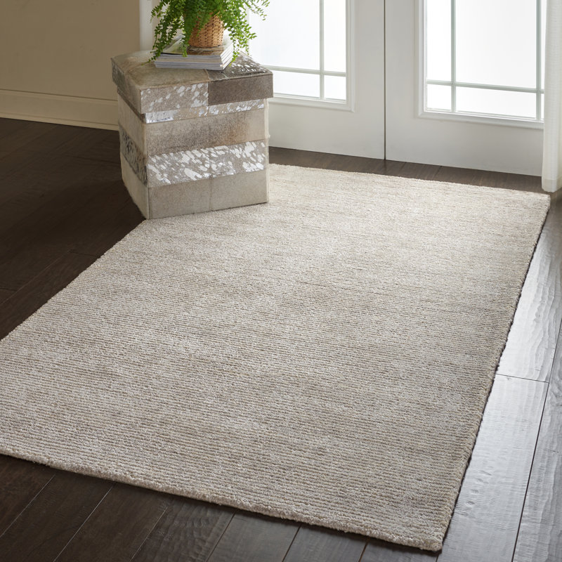 Zendejas Indoor Rug, Rectangle 3'9" x 5'9"