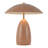 Sheffield 12-In Table Lamp-282532234