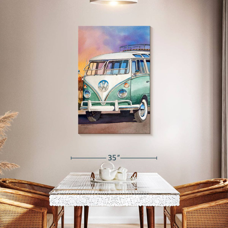 Mehar Deluxe, 45" H x 30" W