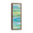 Classic Wood Framed
