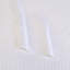 Emilio Flat Sheet-237392078-237392079