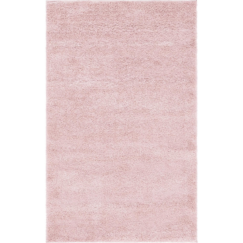 Indoor Rug, Rectangle 3'3" x 5'3"