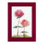 «Pink Fleurs I», impression sur papier-1293078243-1293078244