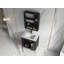 Ensemble de meuble-lavabo simple 32 po Carrasco